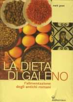 La Dieta Di Galeno