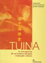 Tuina