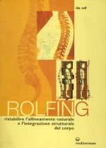 Rolfing