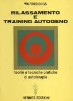 Rilassamento E Training Autogeno