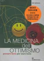 La Medicina Dell'Ottimismo