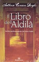 Il Libro dell'Aldilà