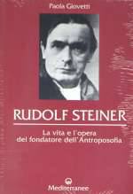 Rudolph Steiner