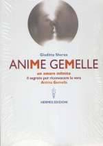 Anime Gemelle