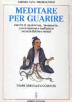 Meditare Per Guarire