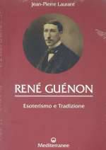 René Guénon - Esoterismo e Tradizione
