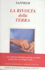 La Rivolta Della Terra