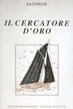 Il Cercatore D'Oro