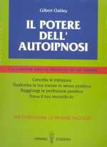 Il Potere Dell'Autoipnosi