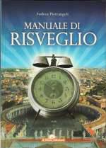 Manuale Di Risveglio