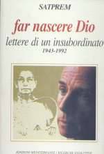 Far Nascere Dio