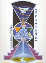 I Misteri Dello Yoga