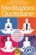 Meditazioni Quotidiane