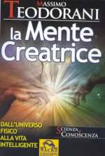 La Mente Creatrice