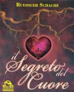 Il Segreto Del Cuore