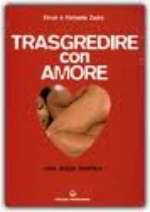 Trasgredire Con Amore