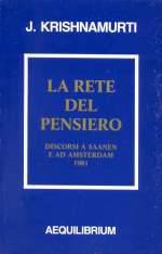 La Rete Del Pensiero