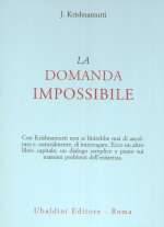 La Domanda Impossibile