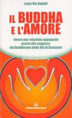 Il Buddha e L'Amore