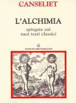 L'alchimia Vol. II