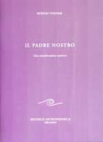 Il Padre Nostro