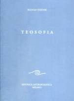 Teosofia