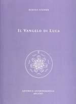 Il Vangelo Di Luca