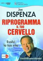 Riprogramma Il Tuo Cervello