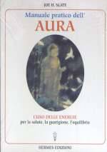 Manuale Pratico Dell'Aura