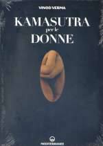 Kamasutra Per Le Donne