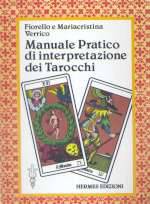 Manuale Pratico di Interpretazione dei Tarocchi