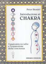 Introduzione Ai Chakra