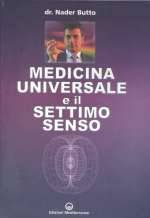 Medicina Universale e il Settimo Senso
