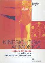 Kinesiologia Armonica