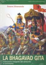 La Bhagavad Gita