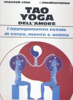 Tao Yoga Dell'Amore