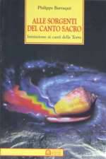 Alle Sorgenti Del Canto Sacro