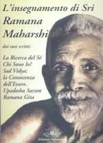 L'Insegnamento di Sri Ramana Maharshi