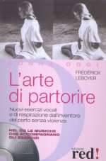 L'Arte Di Partorire