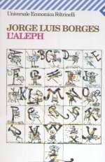 L'Aleph