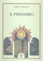 Il Pimandro