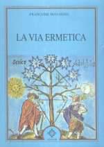 La Via Ermetica