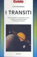 I Transiti