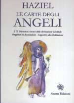 Le Carte Degli Angeli