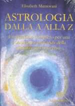 Astrologia Dalla A Alla Z