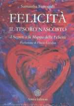 Felicità - Il Tesoro Nascosto