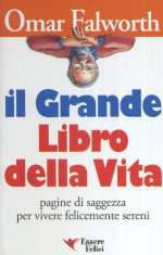 Il Grande Libro Della Vita