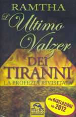 L'Ultimo Valzer Dei Tiranni