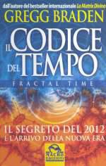 Il Codice Del Tempo