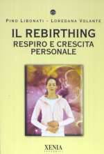 Il Rebirthing